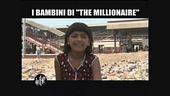 CASCIARI: I Bambini "The Millionaire"