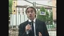PELLIZZARI: Il parcheggio che ostacola i commercianti