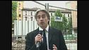 PELLIZZARI: Il parcheggio che ostacola i commercianti