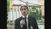 PELLIZZARI: Il parcheggio che ostacola i commercianti