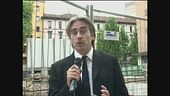 PELLIZZARI: Il parcheggio che ostacola i commercianti