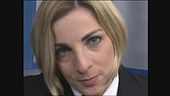 DI CIOCCIO: Il sert