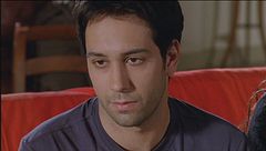 Ep. 1 - Lotta senza il quartiere