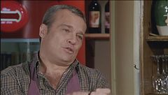 Ep. 2 - Garbatella calibro 9