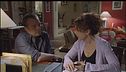Ep. 3 - Porchetta e porcellana