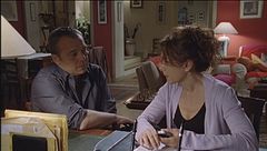 Ep. 3 - Porchetta e porcellana