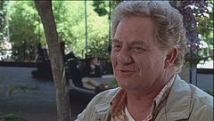 Ep. 4 - Le verità nascoste