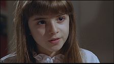 Ep. 7 - Il seme dell'amicizia