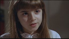 Ep. 7 - Il seme dell'amicizia