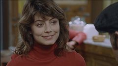 Ep. 8 - Il pesce pilota