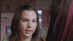 Ep. 9 - Mutuo soccorso