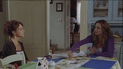 Ep. 10 - Sfido dunque sono