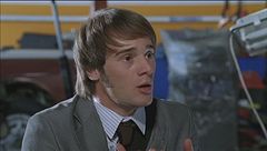 Ep. 12 - Siamo uomini, o gnomi?