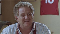 Ep. 14 - Era mia madre