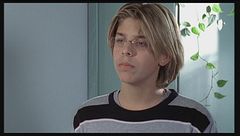 Ep. 16 - Danni e donne