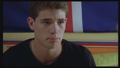 Ep. 17 - Basta crederci