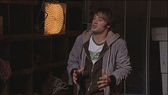 Ep. 18 - Ho sposato eros