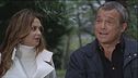 Ep. 19 - Campagna acquisti
