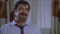 Ep. 20 - Ninnananna nonni