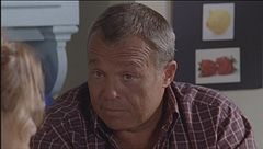 Ep. 22 - Non ho l'età