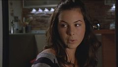 Ep. 23 - Ti amo, neanch'io