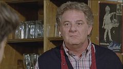 Ep. 24 - Padre padrone