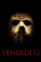 Venerdi' 13