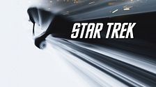 Star Trek