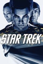 Star Trek