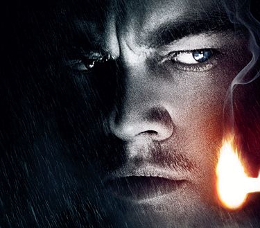 Shutter Island