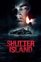 Shutter Island