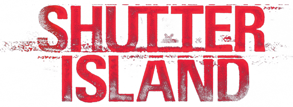 Shutter Island - Film Mediaset Infinity