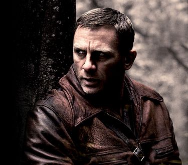 Defiance - I giorni del coraggio