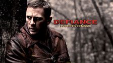 Defiance - I giorni del coraggio