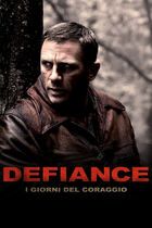 Defiance - I giorni del coraggio