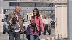 Prima puntata - La nave dei truffati