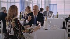 Seconda puntata - Specialità della casa: spigola al bidone