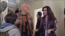 Terza puntata - Alla ricerca della classe perduta