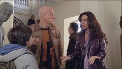 Terza puntata - Alla ricerca della classe perduta