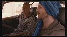Quarta puntata - Il riscatto degli imbroglioni