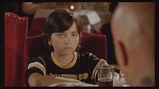 Quarta puntata - Il riscatto degli imbroglioni