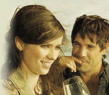 Il gusto dell'amore