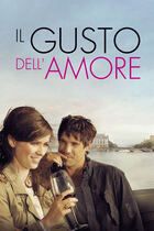 Il gusto dell'amore