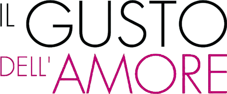 Il gusto dell'amore - Film Mediaset Infinity