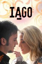 Iago