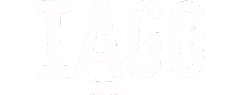 Iago - Film Mediaset Infinity