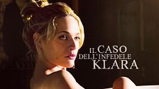 Il caso dell'infedele Klara