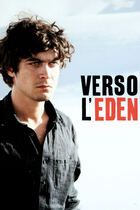 Verso l'Eden