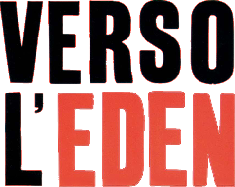 Verso l'Eden - Film Mediaset Infinity
