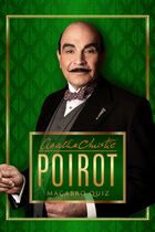 Poirot: Macabro quiz